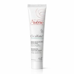 Avène - Cicalfate+ Restorative Protective Cream (1.3 oz) Skin Repair